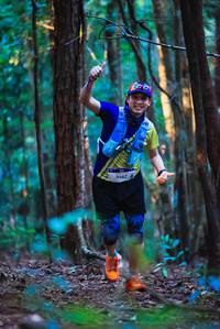 BIB: 2147
                            <button type="button" onclick="openModal(19358264)" class="btn btn-primary btn-sm float-right btn-popup" data-toggle="modal" data-target=".modal-high-quality">
                        <i class="fas fa-shopping-cart"></i> Add to Cart
                    </button>
                                            <button type="button" onclick="isThisMe(19358264, true)" class="btn btn-success btn-sm float-right btn-popup btn-isme hidden" data-toggle="tooltip" data-placement="bottom" title="นี่คือรูปของคุณใช่ไหม คลิกที่นี่เพื่อเอาเข้าอัลบั้ม">
                        <i class="fas fa-plus"></i> Add to album
                    </button>
                    <button type="button" onclick="isThisMe(19358264, false)" class="btn btn-warning btn-sm float-right btn-popup btn-isnotme hidden">
                        <i class="fas fa-ban"></i> Remove from album
                    </button>